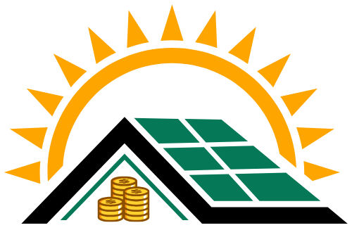 FloridaSolarIncentives Logo